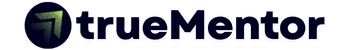 True Mentor Logo2